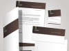 kop_surat-06