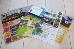 KALENDER