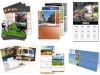 kalender-02
