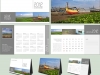 kalender-06