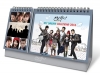 kalender-07