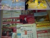 kalender-08