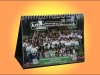 kalender-09