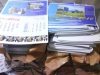 kalender-10