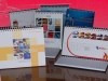 kalender-11