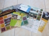 kalender-12