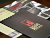 map_company_profile-02