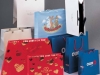 paper_bag-01