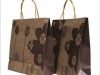 paper_bag-02