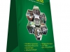 paper_bag-03