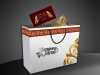paper_bag-05