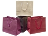 paper_bag-06