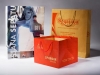 paper_bag-07