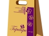 paper_bag-08