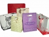 paper_bag-09