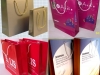 paper_bag-10