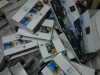 paper_bag-13